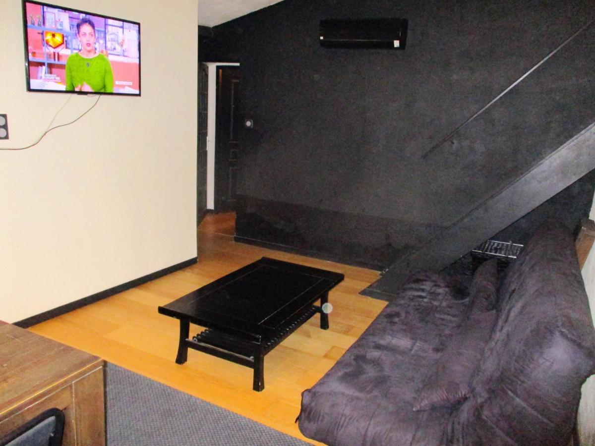 Les Olives Apartman Uzès Kültér fotó