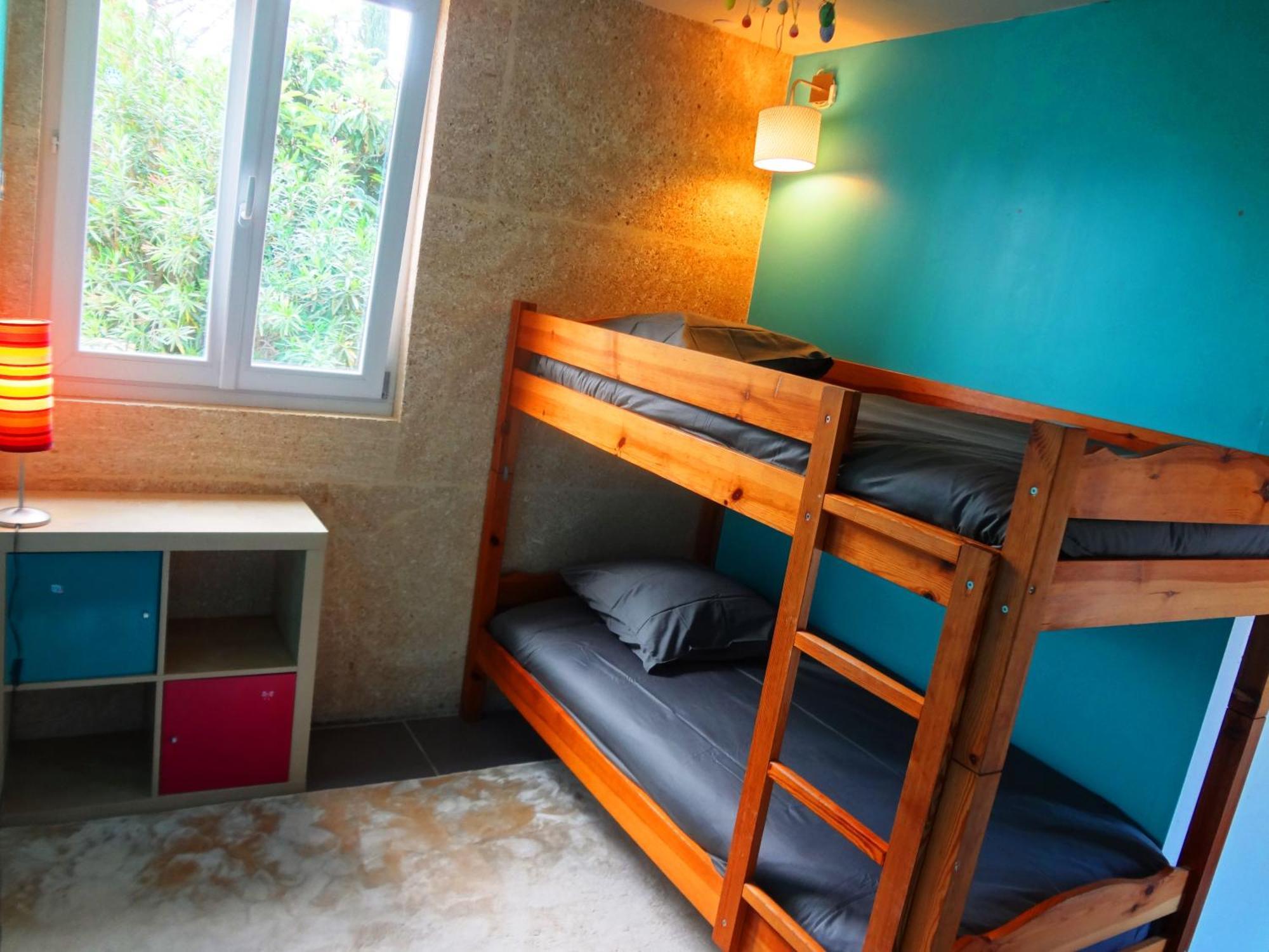 Les Olives Apartman Uzès Kültér fotó