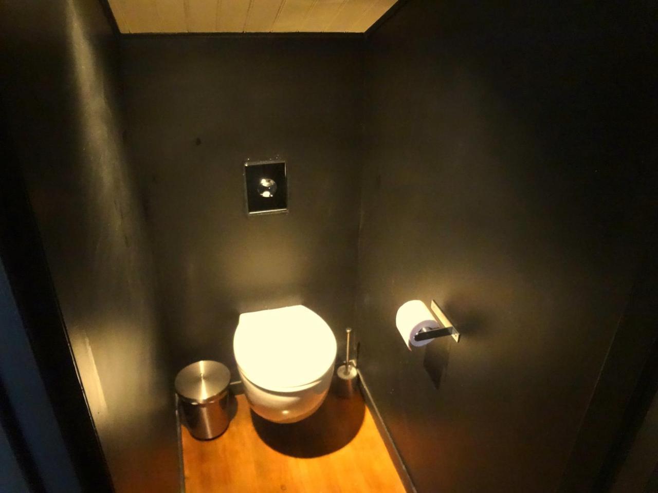 Les Olives Apartman Uzès Kültér fotó